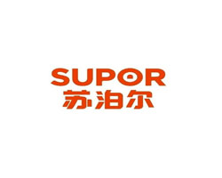 徐汇燃气灶维修